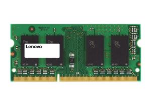 Memory 8GB DDR3l 1600MHz SoDIMM (gx70j36384)