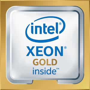 Processor Option Kit Intel Xeon Gold 6134 - 3.2 GHz - 8-core - 16 threads - 24.75 MB cache - for ThinkSystem SR650 (7XG7A05605)