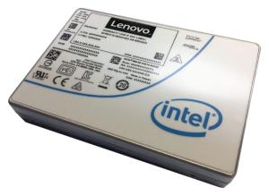 SSD Intel P4610 6.4TB 2.5in U.2 Pci-e 3.0 x4 (NVMe) Mainstream hot-swap
