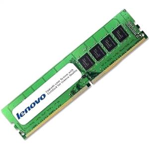 Memory ThinkSystem 32GB TruDDR5 4800MHz (1Rx4) 9x4 RDIMM-A
