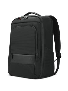 ThinkPad Professional - 16in Backpack Gen 2