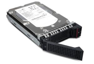Hard Drive Ts 2.5in 1.2TB 10k Ent SAS 12gbps Hs