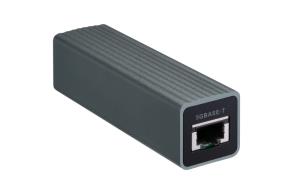 QNA-UC5G1T USB 3.0 to 5GbE adapter