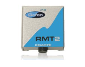 Remote Control Ext-rmt-2