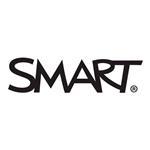 4 Year SMART Assure warranty extension SBID-75-P