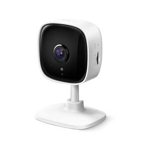 Camera Home Security Tapo C110 3mpix