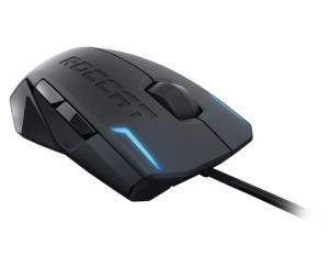 Kova - Max Performance Gaming Mouse