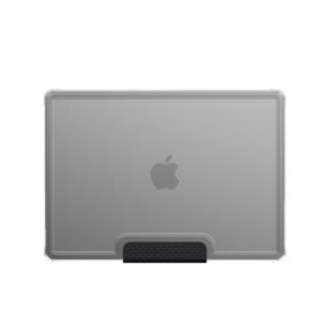 Apple MacBook 14in 2021 U Lucent - Ice/black