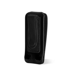 Metal Clip For Holster Hs105 Hs115