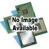 Xeon Gold Processor 5403n 2.00 GHz 22.5MB Cache - Tray