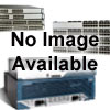 Cisco Firepower 4115 Ngfw Appliance 1u 2 X Netmod Bays