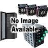 ThinkSystem SR665 V3 GPU Full Length Thermal Option Kit