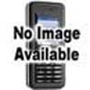 Ip Phone 8851 No Radio Variant
