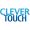 CLEVERTOUCH