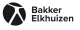 BakkerElkhuizen