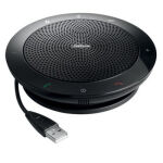 Jabra Speak 510 UC Speakerphone