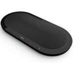 Jabra Speak 810 MS Speakerphone