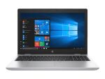 HP Probook 650 G5 /i5-8265u /8GB /256GB /15,6" /W10P