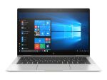 HP EliteBook x360 1030 G4/ i5-8265U/ 8GB/ 512GB/ 13.3"/3Y