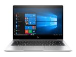 HP EliteBook 840 G6/ i5-8265U/ 8GB/ 512GB/ 14