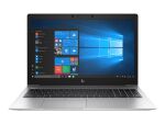 HP EliteBook 850 G6/ i5-8265U/ 8GB/ 256GB/ 15.6"/ W10P/ 3Y