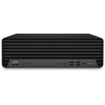 HP EliteDesk 800 G6 SFF/ i7-10700/ 16GB/ 512GB/ W10P/ 3Y