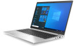 HP EliteBook 840 G8/ i5-1135G7/8GB/512GB/14