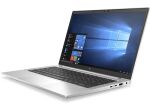 HP EliteBook 850 G8/ i5-1135G7/8GB/512GB/15,6"/W10P/3Y