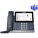 Yealink MP56- MS Teams Telefoon