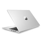 ProBook 450 G9 (15.6" - x64 based CPU Core i5 laptop) - Leasing 48M - prijs per maand