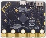 BBC MICRO:BIT V2 CLUB BUNDEL