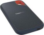 Sandisk extreme portable SSD 1 TB