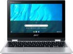 Acer Chromebook 311 (CB311-12H-C0Z6)