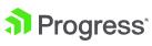 PROGRESS SOFTWARE