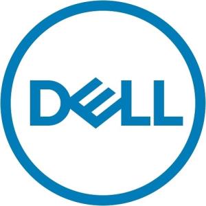 Dell PERC H745 Controller Adapter