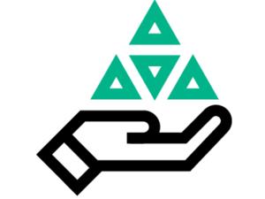 Aruba 3Y FC NBD Exch ED/R AP-303H SVC