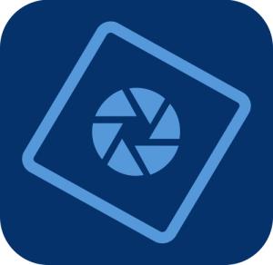 Photoshop Elements 2023 - Upgrade - French