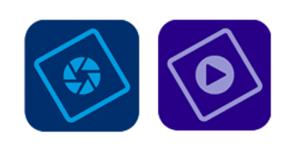 Photoshop Elements 2023 & Premiere Elements 2023 - Netherland