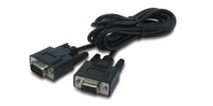 Cable For Signal Master UPS Interface