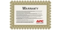 Extended Warranty 1 Year (wextwar1 Year-sp-02)