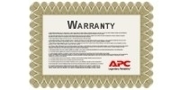 1 Year Extended Warranty (Renewal or High Volume) (WEXTWAR1YR-SP-04)