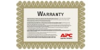 Extended Warranty 1 Year (wextwar1 Year-sp-07)