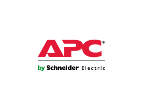 On Site Service 1 Year Advantage Prime Service Plan (wadvprime-g3-22)
