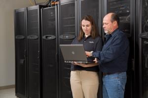 Srv 1 Year Nbd Onsite Extended Service Agreement (wupgonsitefw-sy-00)