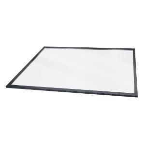 Ceiling Panel - 900mm (36in)