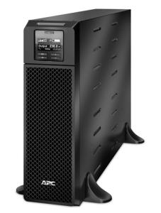 Smart-UPS SRT 5000va 230v