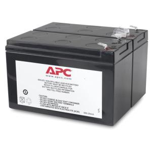 Replacement Battery Cartridge #113 (APCRBC113)