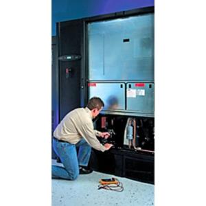 Start up Service 5x8 for 1 Amico CW Model 0200 thru 0300