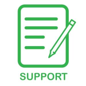 Data Center Operation: Capacity 1 Year Software Support Contract 10 Racks