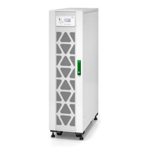 Easy UPS 3S 10 kVA 400 V 3:1 UPS with Internal Batteries - 40 Minutes Runtime